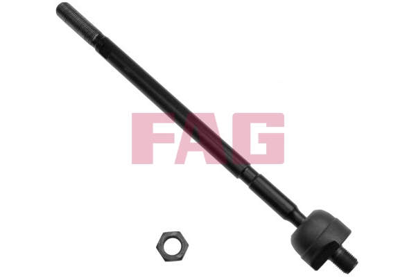 Inner Tie Rod